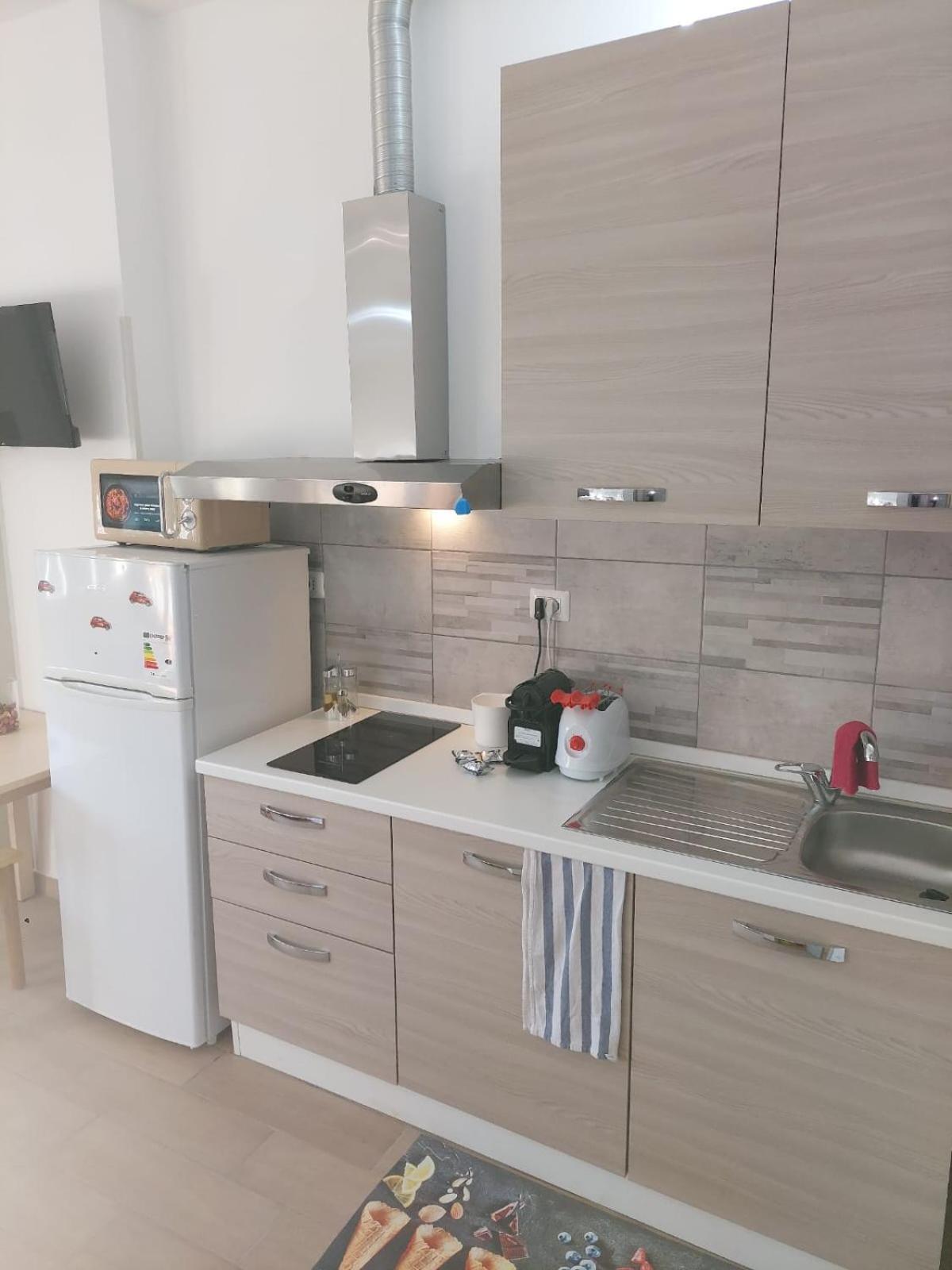 Appartamento My Loft