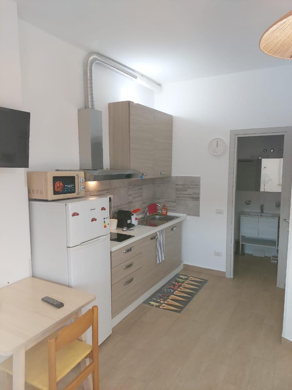 My Loft Roma