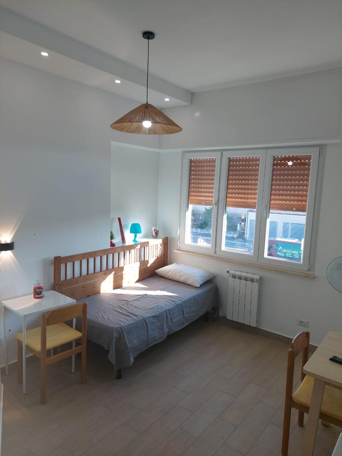 Apartamento My Loft *